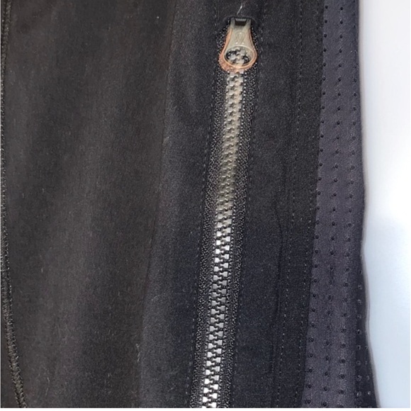 Lululemon Joggers - Picture 9 of 14